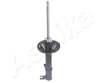 Амортизатор газовый MAHY012 от фирмы ASHIKA