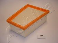 фильтр воздушный