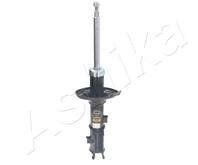 Амортизатор газовый MAHY002 от фирмы ASHIKA