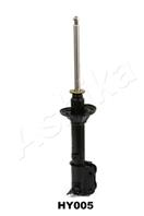 Амортизатор газовый MAHY005 от фирмы ASHIKA