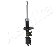 Амортизатор газовый MAKI009 от компании ASHIKA