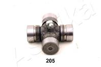 пїЅпїЅпїЅпїЅпїЅпїЅпїЅпїЅпїЅпїЅ пїЅпїЅпїЅпїЅпїЅпїЅпїЅ пїЅпїЅпїЅпїЅпїЅпїЅпїЅпїЅпїЅпїЅ пїЅпїЅпїЅпїЅпїЅпїЅпїЅ