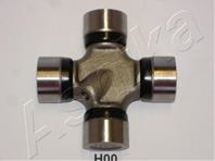 Крестовина карданного вала HYUNDAI H200/H100/STAREX 27*80