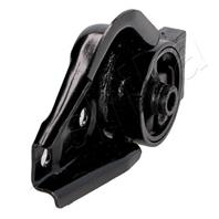 пїЅпїЅпїЅпїЅпїЅпїЅпїЅ пїЅпїЅпїЅ пїЅпїЅпїЅпїЅпїЅпїЅпїЅ пїЅпїЅпїЅ