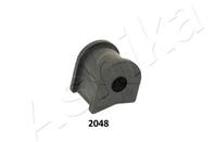 Втулка стабилизатора подвески