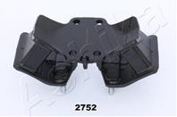 Опора КПП LEXUS GS 300/400/430 (1998-2004)