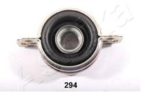 Подшипник подвесной