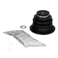 Пыльник ШРУСа Пыльник ШРУСа