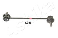 Стабилизатор