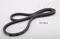 Клиновой ремень