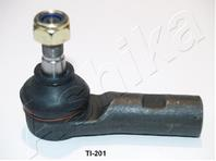 Наконечник рулевой TOYOTA CAMRY 2.2,3.0 91-96