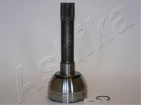 Шарнирный комплект