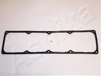 Прокладка клапанной крышки FORD MAVERICK/NISSAN TERRANO 2.3D/2.5D/2.5TD/2.7TD