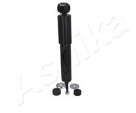 Амортизатор