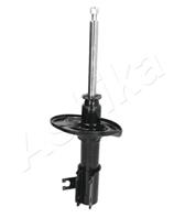 Амортизатор газовый MA33009 от компании ASHIKA