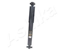 Амортизатор газовый MA33038 от фирмы ASHIKA