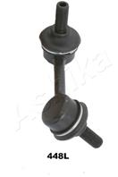 стойка стабилизатора