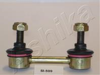 Стойка стабилизатора