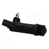 Цилиндр Цилиндр