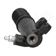 Цилиндр сцепления рабочий LAND CRUISER 80