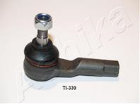 Наконечник рулевой MAZDA 323/ 626/ XEDOS-6