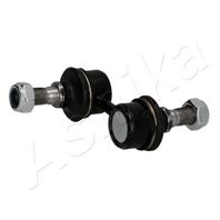 Стойка переднего стабилизатора HUYNDAY H1/H200