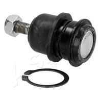 Шаровая опора HYUNDAI SONATA (пр-во ASHIKA)