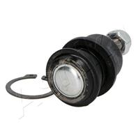 Шаровая опора HYUNDAI SONATA (пр-во ASHIKA)