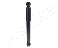 Амортизатор газовый MA20059 от фирмы ASHIKA