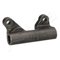 Натяжитель MAZDA MX-3 (EC) 1.8 i V6