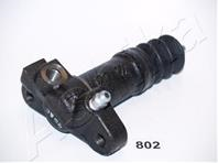 Цилиндр сцепления гранд витара рабочий 23820-65d00