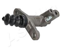 Цилиндр сцепления рабочий