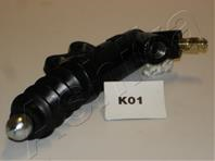 Цилиндр сцепления рабочий