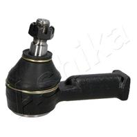 Наконечник рулевой