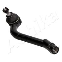 Наконечник рулевой