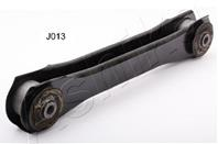 рычаг подвески