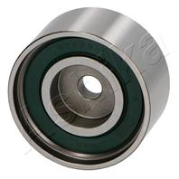 Ролик дополнительный ремня ГРМ