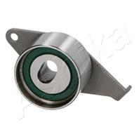 Ролик натяжной DAIHATSU CUORE VI 98-03, CUORE VII 03-, SIRION 98-05, TREVIS 06-, YRV 01-,