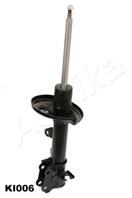 Амортизатор газовый MAKI006 от фирмы ASHIKA