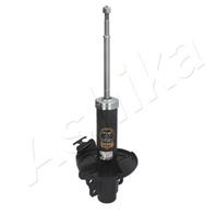 Амортизатор газовый MAKI032 от фирмы ASHIKA