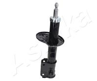 Амортизатор газовый MAW0016 от фирмы ASHIKA