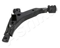 Рычаг независимой подвески колеса