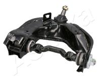 Рычаг независимой подвески колеса