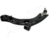 Рычаг