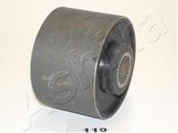 С/блок переднего рычага передний L300 P23V (L0/P0 ) 2x на рычаг / 4x на а/м