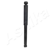 Амортизатор MITSUBISHI PAJERO