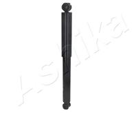 Амортизатор газовый MA20053 от компании ASHIKA Амортизатор газовый MA20053 от компании ASHIKA