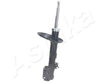 Амортизатор газовый MA20064 от компании ASHIKA