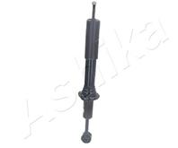 Амортизатор газовый MA20073 от производителя ASHIKA