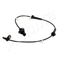 пїЅпїЅпїЅпїЅпїЅпїЅ пїЅпїЅпїЅ